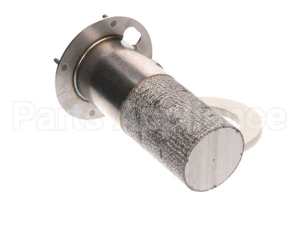 87.00.451 Rational Burner Steam Gen.