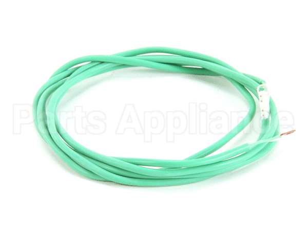 87.00.470 Rational Thermocouple Humidity (B4), +Jumper