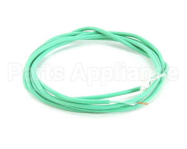 87.00.470 Rational Thermocouple Humidity (B4), +Jumper