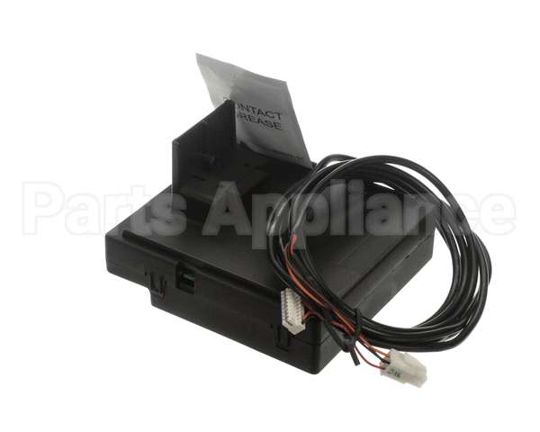 87.00.578 Rational Automatic Ignition Controller