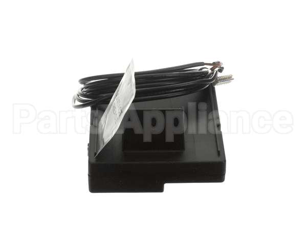 87.00.578 Rational Automatic Ignition Controller