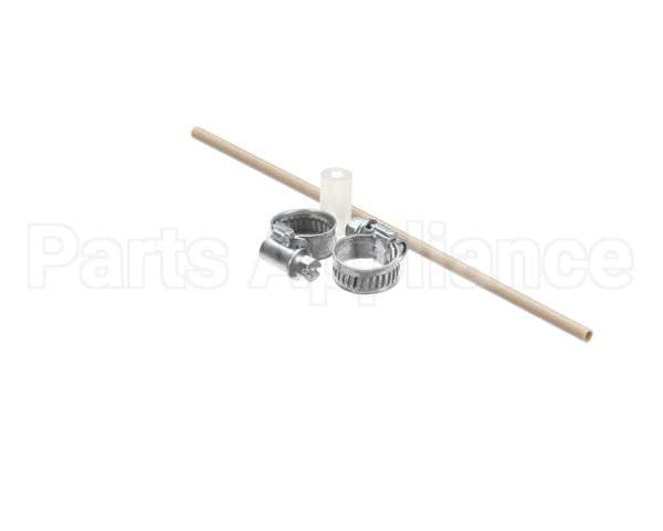 87.00.651 Rational Conversion Kit, Moistening
