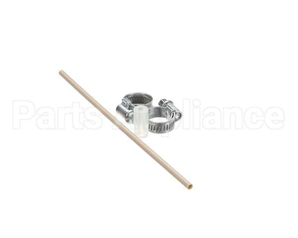 87.00.651 Rational Conversion Kit, Moistening