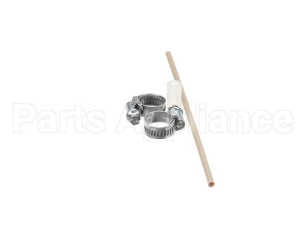 87.00.651 Rational Conversion Kit, Moistening