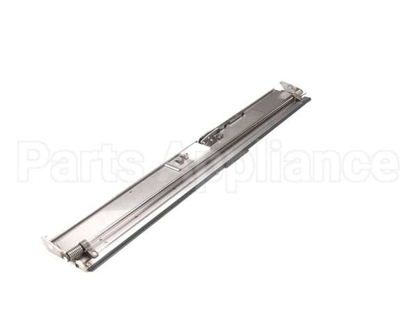 87.00.654 Rational Repair Set Pre Heat Mechanism 202