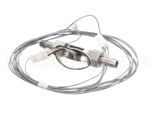 87.00.655 Rational Water Volume Sensor With Wire