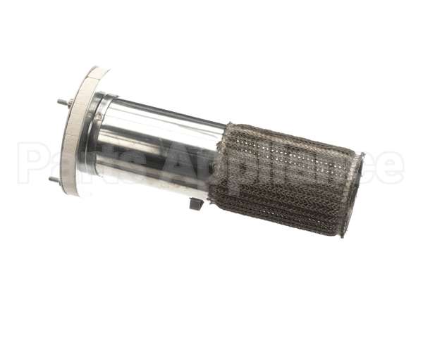 87.01.024 Rational Burner Steam Gen. Kit