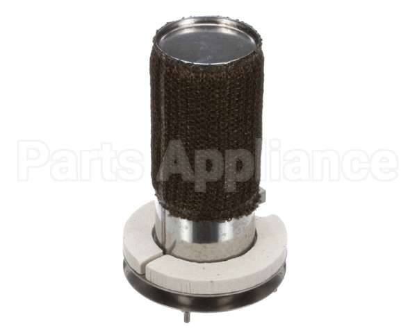 87.01.025 Rational Burner Steam Gen. Kit