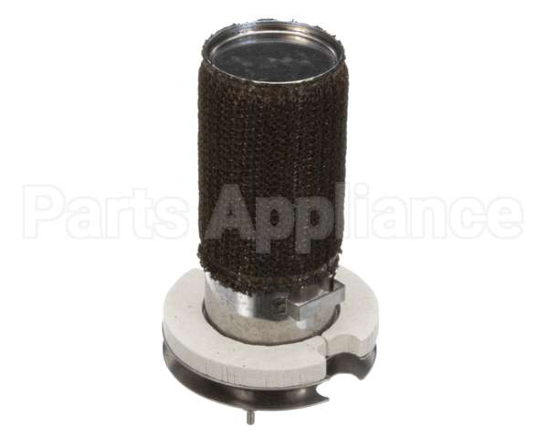 87.01.025 Rational Burner Steam Gen. Kit