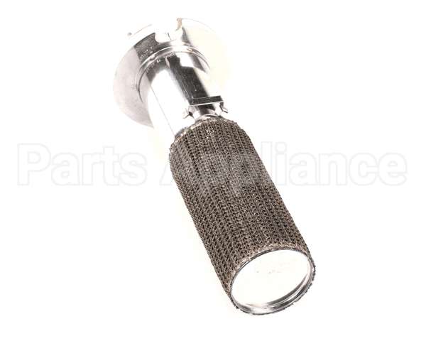 87.01.026 Rational Burner Steam Gen. Kit