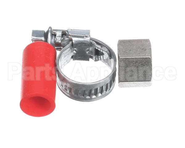 87.01.172 Rational Accessory Kit For Heating Assembly Scc_W