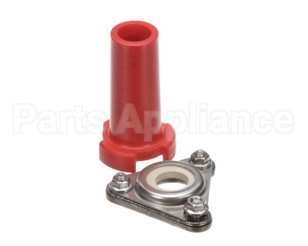 87.01.188 Rational Gasket Kit For Motor D15