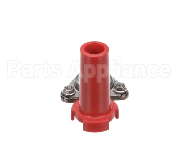 87.01.188 Rational Gasket Kit For Motor D15