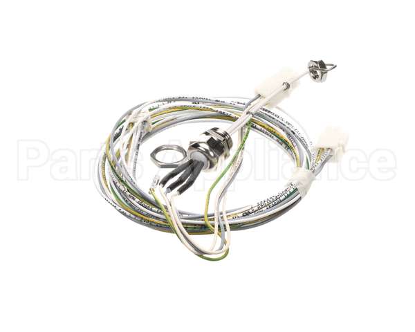 87.01.218 Rational Filling Level Electrode 90 Mm With Wire