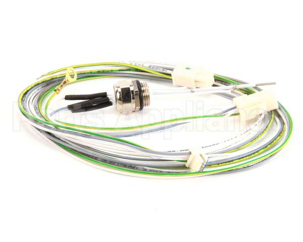 87.01.220 Rational Filling Level Electrode 85 Mm With Wire