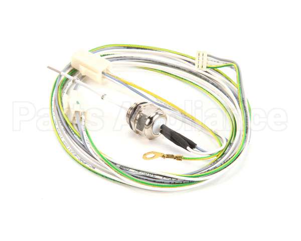 87.01.220 Rational Filling Level Electrode 85 Mm With Wire