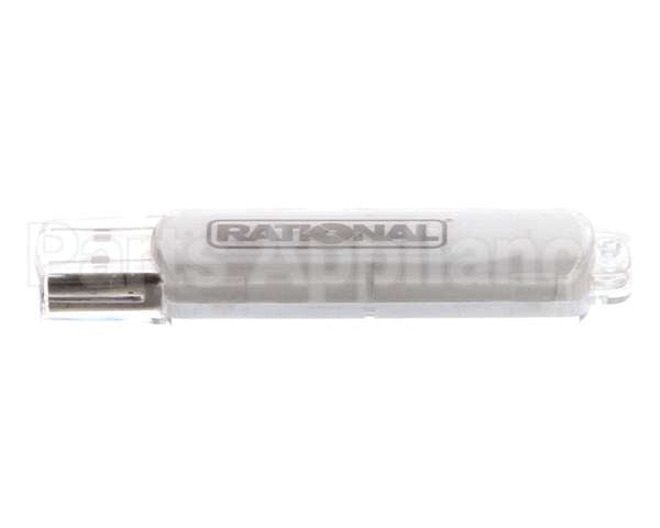 87.01.275 Rational Memory-Stick Usb Sccwe Cmp