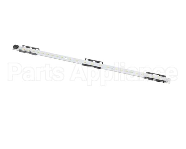 87.01.369 Rational Led Bar, Left/Right