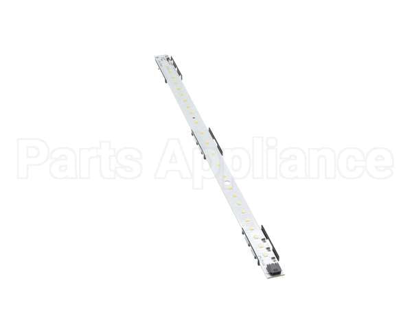 87.01.369 Rational Led Bar, Left/Right