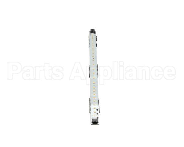 87.01.373 Rational Led Bar, Left/Right