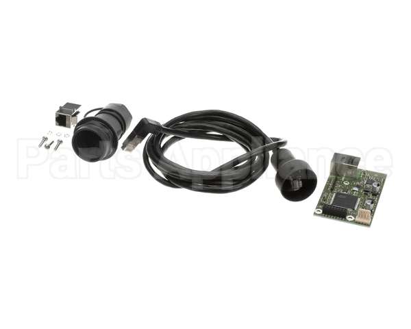87.01.420 Rational Retrofit Kit Interface Lan