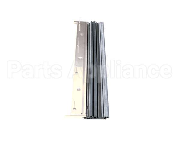 87.01.544S Rational 1 Piece Gasket 4 Trolly&Window