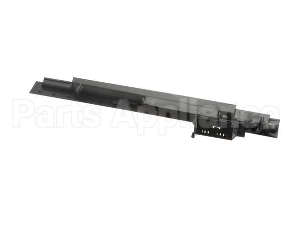 87.01.608S Rational Door Drip Collector