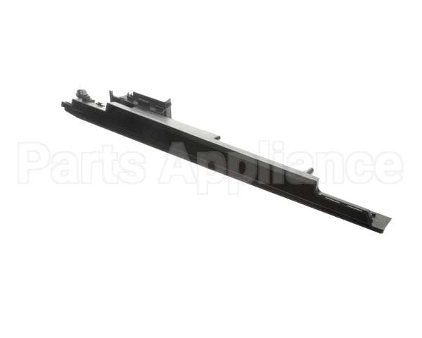 87.01.608S Rational Door Drip Collector