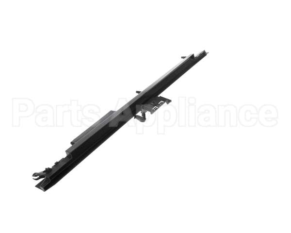 87.01.609S Rational Door Drip Tray