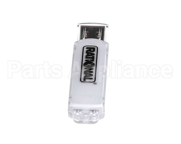 87.01.757 Rational Memory Stick Usb