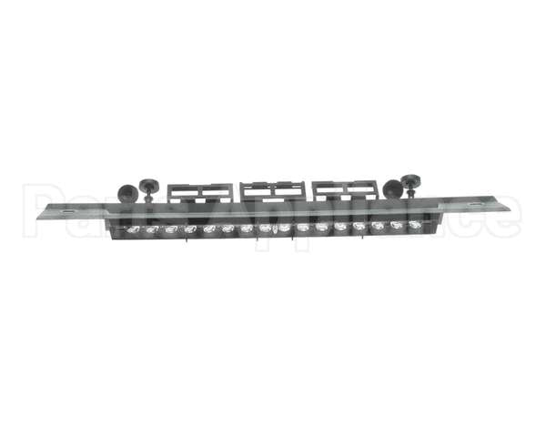 87.01.768S Rational Led Optics
