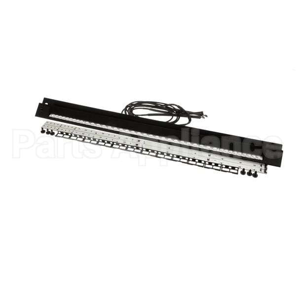 87.01.770S Compatible Rational Led Bar Scc We 101/102
