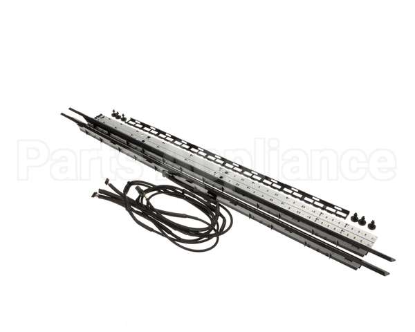 87.01.770S Rational Led Bar Scc We 101/102