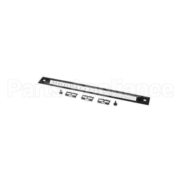 87.01.771S Compatible Rational Led Optics
