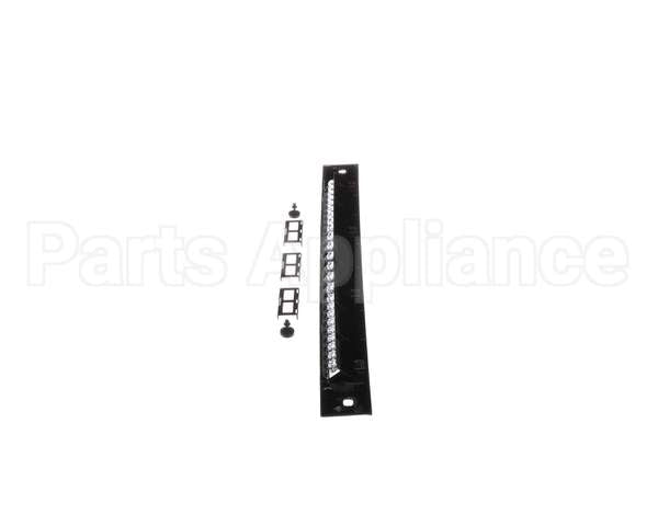 87.01.771S Rational Led Optics