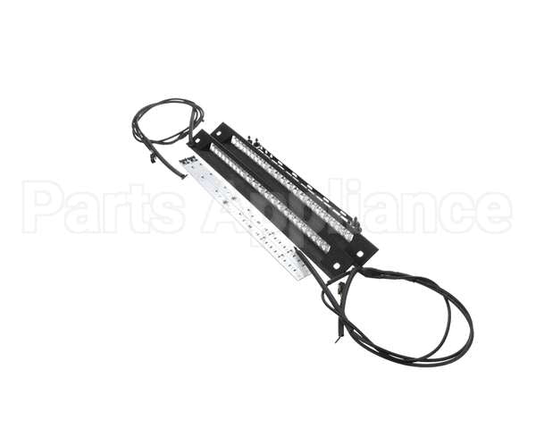 87.01.772S Rational Conv Kit, Led Bar, Scc We 61/6