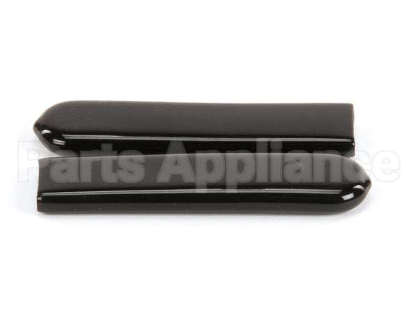 8700009 Univex Capvinyl (Mg)