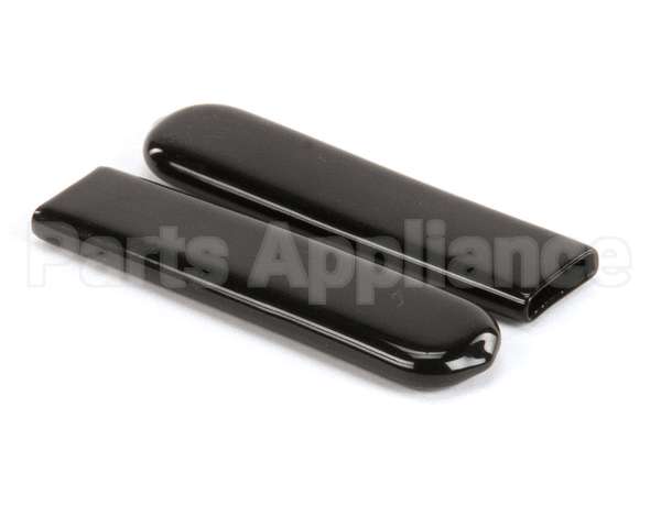 8700009 Univex Capvinyl (Mg)