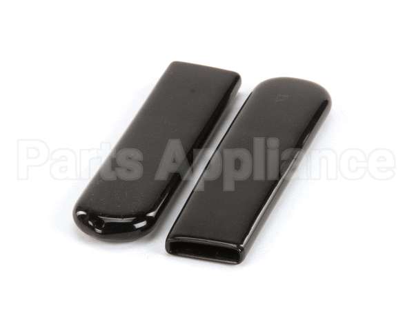 8700009 Univex Capvinyl (Mg)