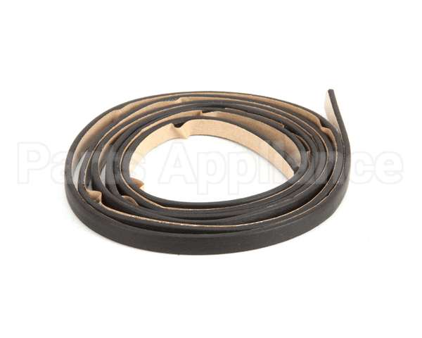 8700014 Univex Cover Gasket Rubber