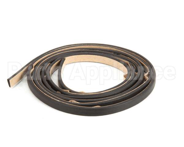 8700014 Univex Cover Gasket Rubber