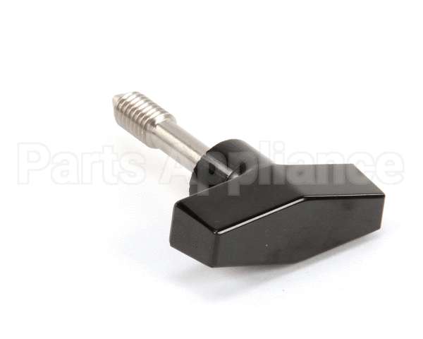 8700019 Univex Pm91/Mg8912/Vs2000 Pto Thumb Screw Assm.