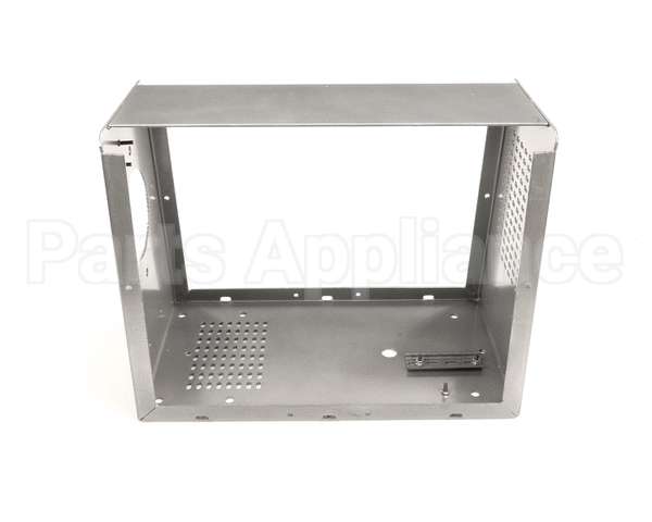 8700210 Univex Housing, Mg22