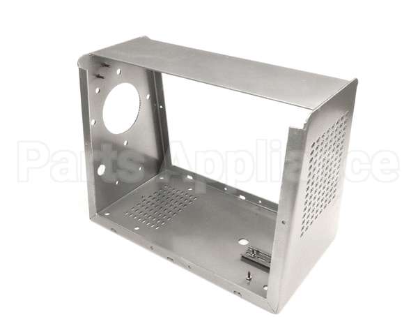 8700210 Univex Housing, Mg22
