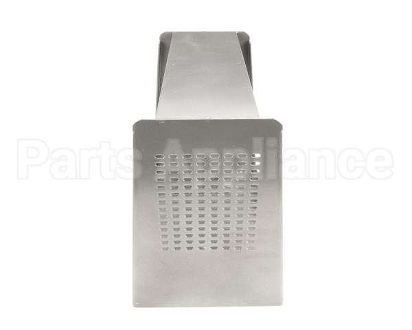 8700210 Univex Housing, Mg22