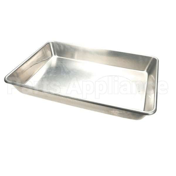 8700214 Compatible Univex Mg22 Pan (P)