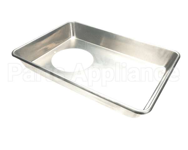 8700214 Univex Mg22 Pan (P)