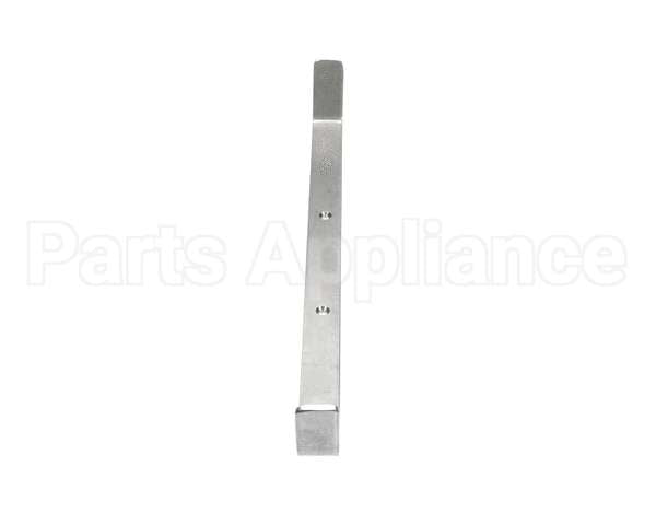 8700215 Univex Support, Pan (Mg22)(P) Recommend Pn: 870
