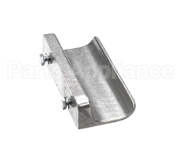 8700216A Univex Tub Clip Assembly (Mg22)