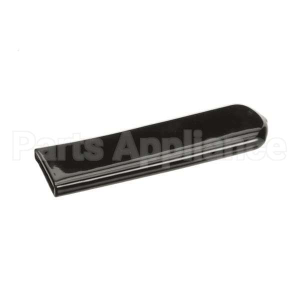 8700217 Compatible Univex Sleeve, Pan Support (P)